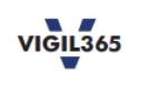 Vigil365 Device mark 6159304 Trademark