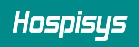 Hospisys Device mark 6159312 Trademark