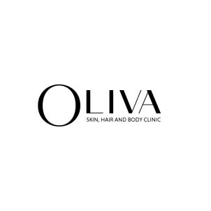 Oliva Skin, Hair And Body Clinic Device mark 6159070 Trademark