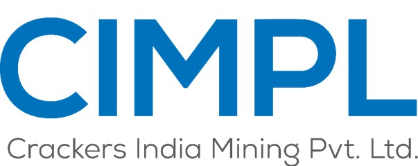 Cimpl - Crackers India Mining Pvt. Ltd Device mark 6158944 Trademark