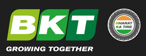 Bkt Device mark 6159513 Trademark