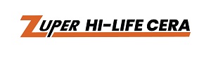 Zuper Hi-life Cera Device mark 6159421 Trademark