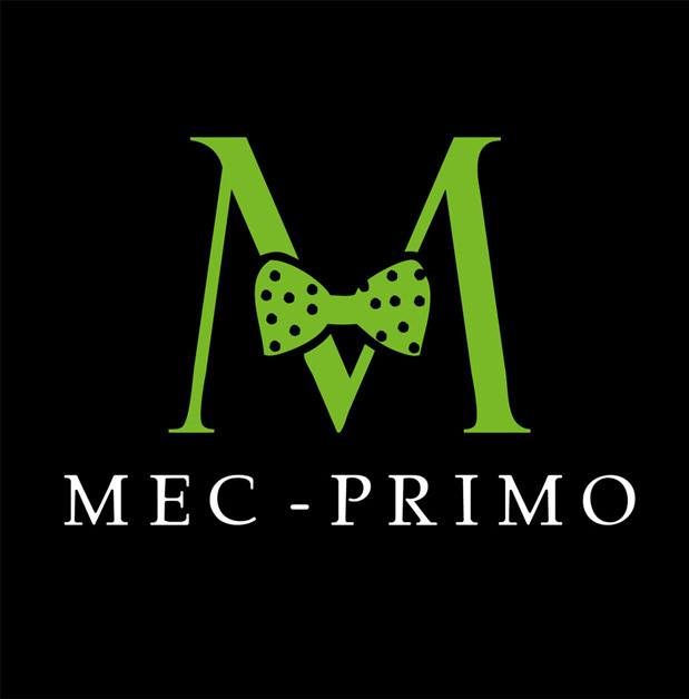 Mec - Primo Device mark 6159660 Trademark