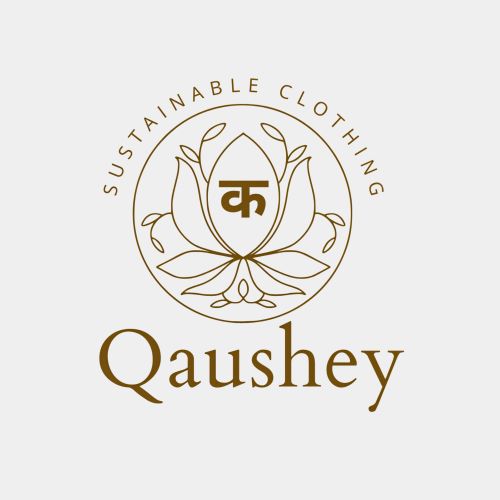 Qaushey Device mark 6159584 Trademark