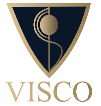 Visco Device mark 6159653 Trademark
