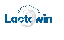 Lactowin Health For Life Logo Device mark 6159496 Trademark