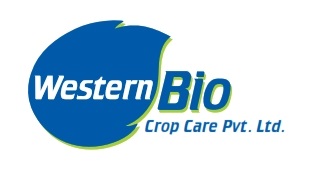 Western Bio Crop Care Pvt. Ltd. Device mark 6159632 Trademark