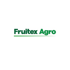 Fruitex Agro Device mark 6160139 Trademark