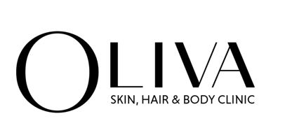 Oliva Skin, Hair & Body Clinic Device mark 6160690 Trademark