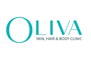 Oliva Skin, Hair & Body Clinic Device mark 6160693 Trademark