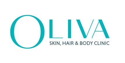 Oliva Skin, Hair & Body Clinic Device mark 6160695 Trademark