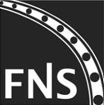 Fns Device mark 6160973 Trademark