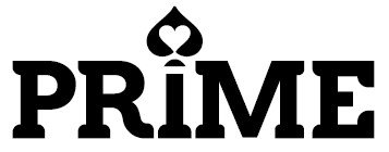 Prime (label) Device mark 6161045 Trademark