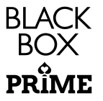 Black Box Prime (label) Device mark 6161046 Trademark