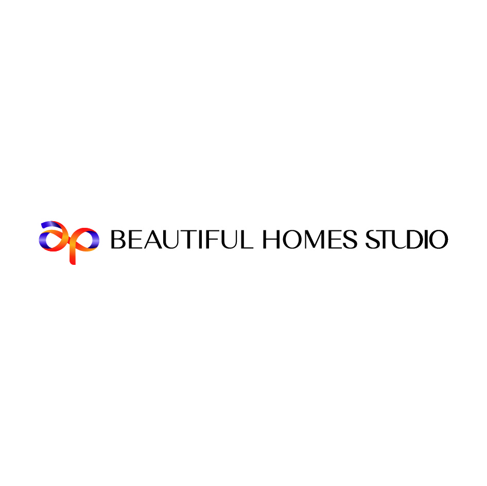 Ap Beautiful Homes Studio Device mark 6161193 Trademark