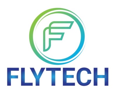 Flytech Device mark 6161080 Trademark