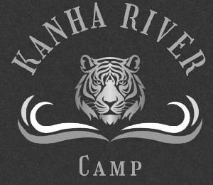 Kanha River Camp (with Device) Device mark 6161328 Trademark