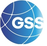 Gss Device mark 6161397 Trademark