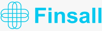 Finsall Device mark 6163298 Trademark