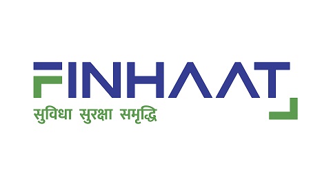 Finhaat Device mark 6161882 Trademark