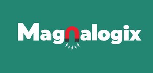 Magnalogix Device mark 6161931 Trademark