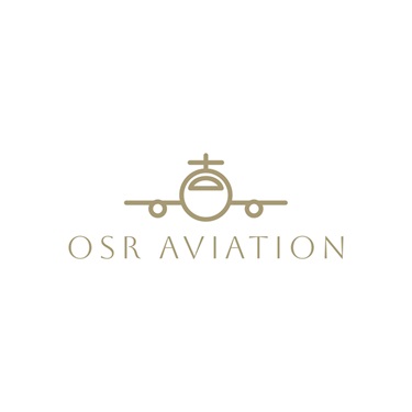 Osr Aviation Device mark 6161594 Trademark