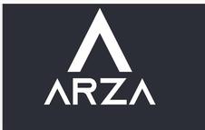 Arza Device mark 6162155 Trademark