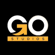 Go Studios Device mark 6162724 Trademark