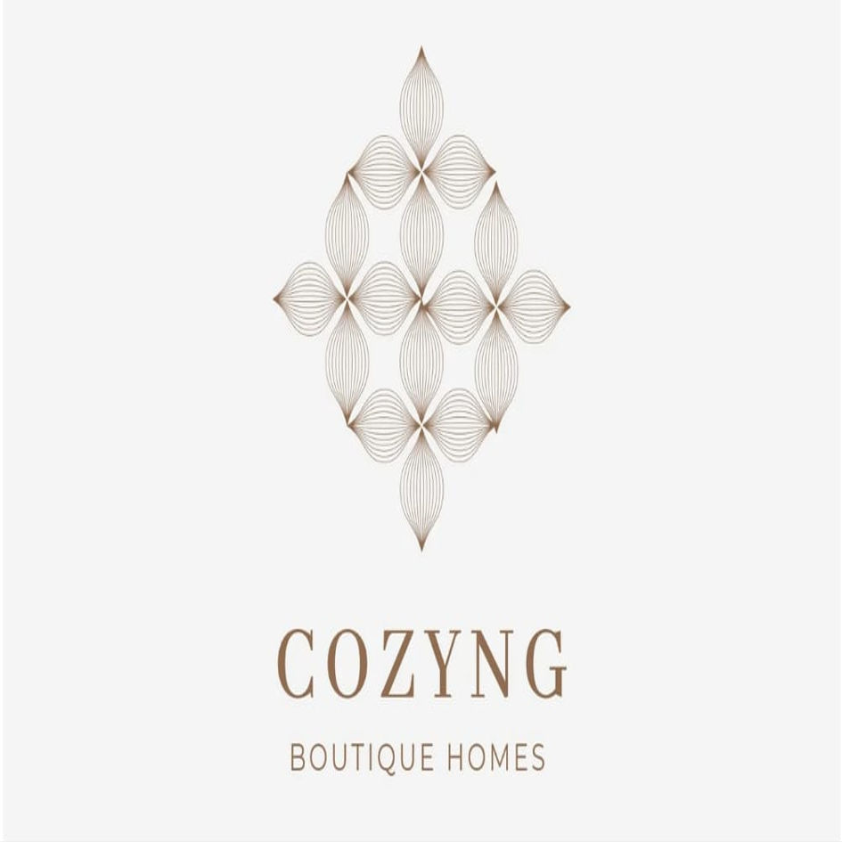 Cozyng Device mark 6162527 Trademark