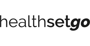 Healthsetgo Device mark 6162653 Trademark