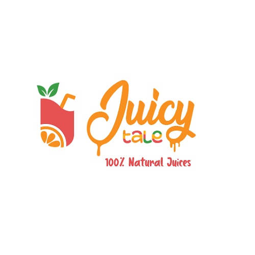 Juicytale Device mark 6162843 Trademark