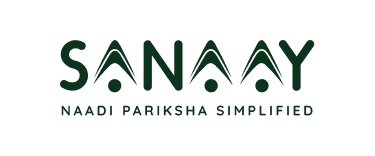 Sanaay Device mark 6163396 Trademark