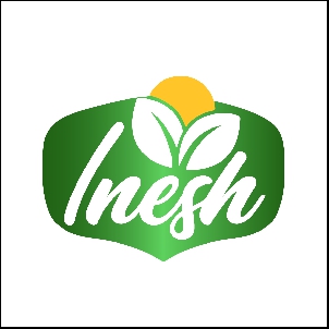 Inesh Device mark 6163529 Trademark