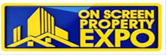 On Screen Property Expo Device mark 6163499 Trademark