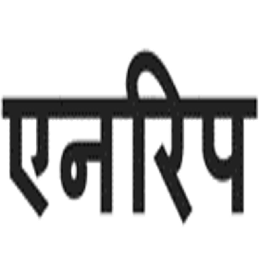 Enreap Device mark 6163438 Trademark