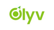 Olyv Device mark 6163928 Trademark