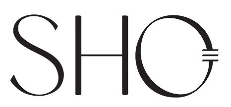 Sho Device mark 6164332 Trademark