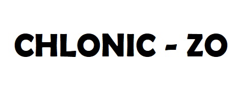 Chlonic - Zo Device mark 6164219 Trademark