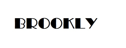 Brookly Device mark 6164217 Trademark