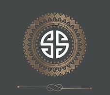 Device Of Ss Device mark 6164474 Trademark