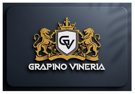 Grapino Vineria Device mark 6164138 Trademark