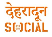 Dehradun Social Device mark 6164201 Trademark