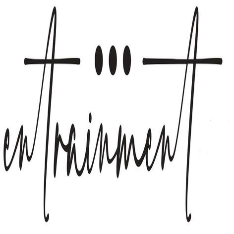 Entrainment Device Device mark 6163726 Trademark