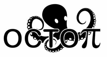 Octopiy Device mark 6163603 Trademark