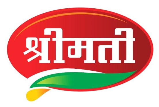 Shrimati Device mark 6164207 Trademark