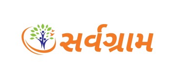 Sarvagram Device mark 6165070 Trademark