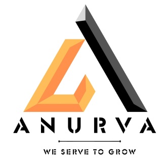 Anurva Device mark 6165354 Trademark