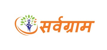 Sarvagram Device mark 6165071 Trademark