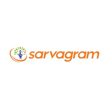 Sarvagram Device mark 6165069 Trademark