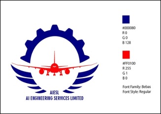 Aiesl - Ai Engineering Services Limited Device mark 6165679 Trademark